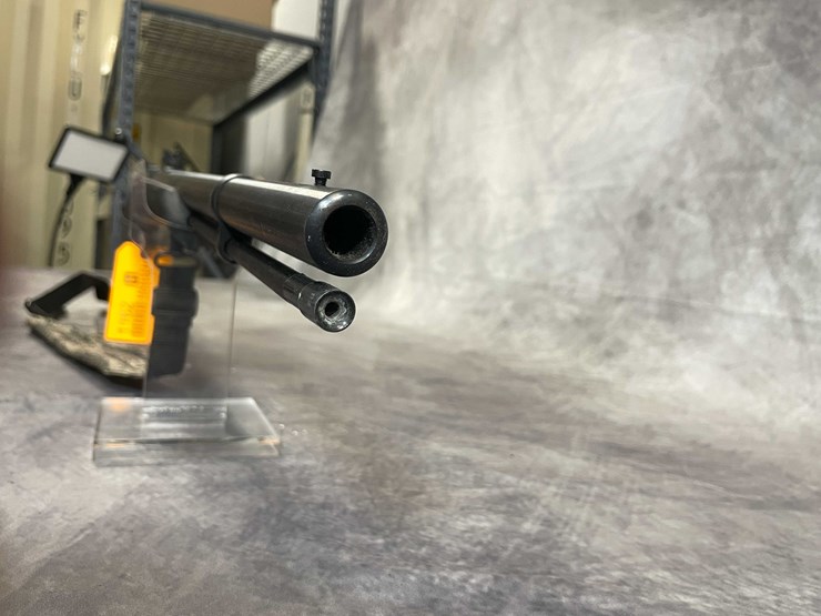 #1162-•-cva,-50-cal-muzzleloader,-sn:-61-13-004697-98,-(neenah,-wi)-image-5