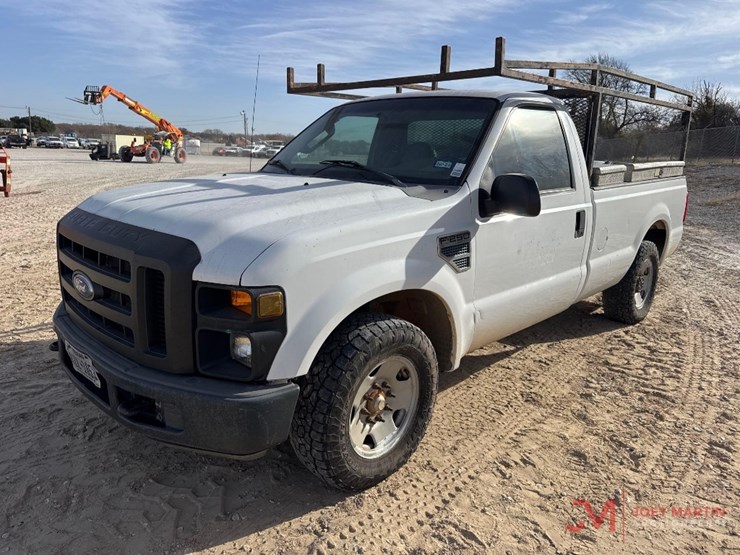 2008-ford-f250-xl-image-4