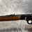 #1160-•-marlin-model-1894,-44-rem-mag-lever-action-rifle,-sn:-22145254,-(neenah,-wi)-image-10
