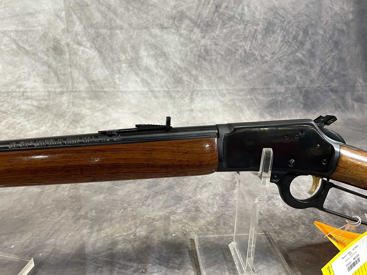 #1160-•-marlin-model-1894,-44-rem-mag-lever-action-rifle,-sn:-22145254,-(neenah,-wi)-image-10