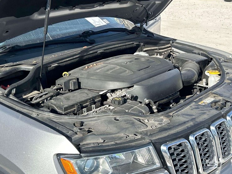 2019-jeep-grand-cherokee-image-9