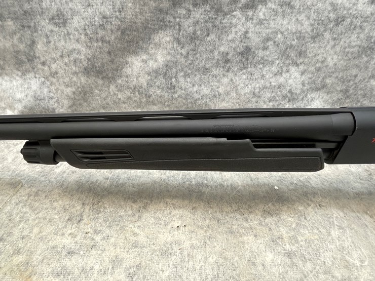 #4516-•-winchester-sxp-12-ga-shotgun,-sn:-12azv40403-(princeton,-mn)-image-15