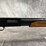 #4055-•-mossberg-500a,-12-ga.-pump-action-shotgun,-sn:-r020033,-(neenah,-wi)-image-4