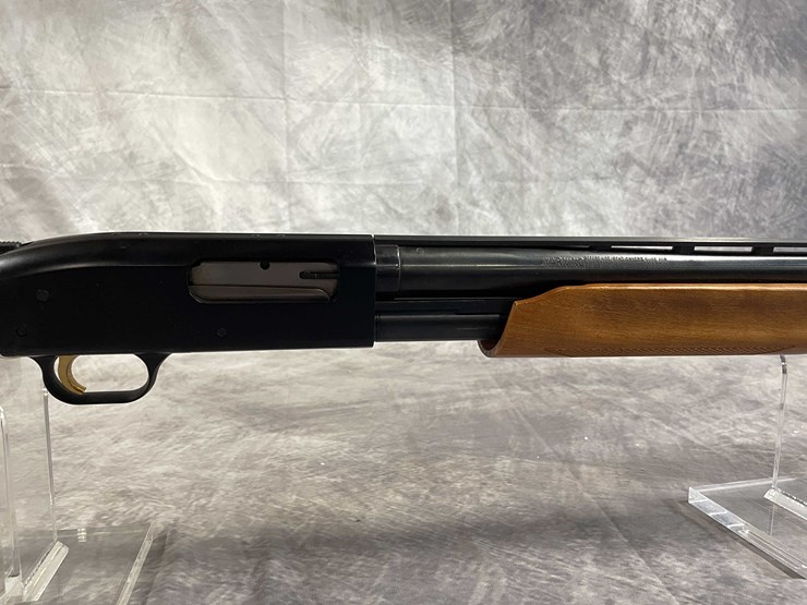 #4055-•-mossberg-500a,-12-ga.-pump-action-shotgun,-sn:-r020033,-(neenah,-wi)-image-4