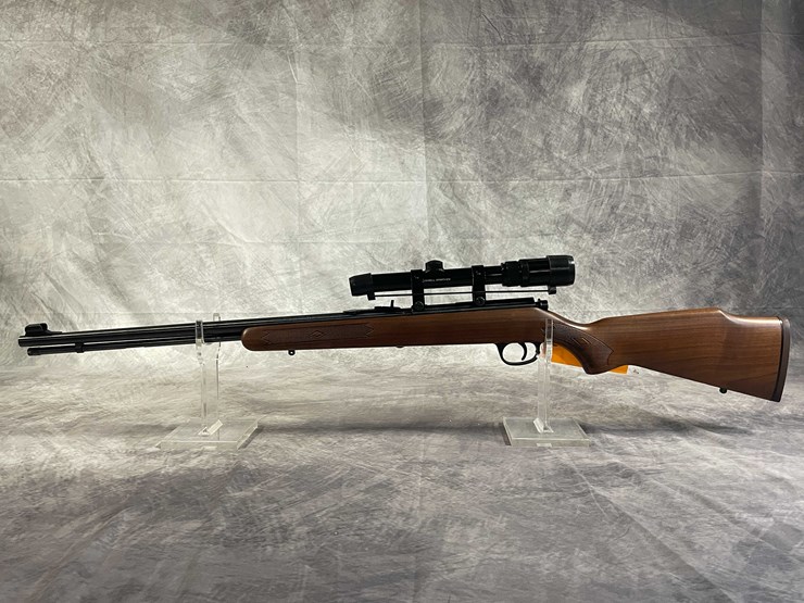 #1207-•-marlin-model-881,-22-lr-bolt-action-rifle,-sn:-09528978,-(neenah,-wi)-image-12