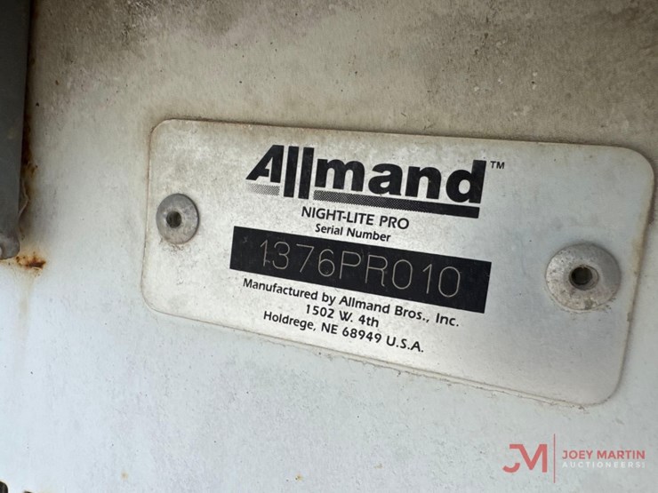 allmand-bros-night-lite-pro-image-13