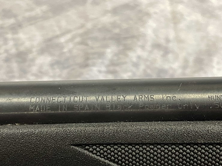 #1162-•-cva,-50-cal-muzzleloader,-sn:-61-13-004697-98,-(neenah,-wi)-image-14