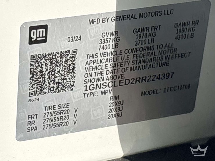 2024-chevrolet-tahoe-image-5