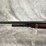 #1170-•-remington-model-14,-30-rem-pump-action-rifle,-sn:-c2689,-(neenah,-wi)-image-9