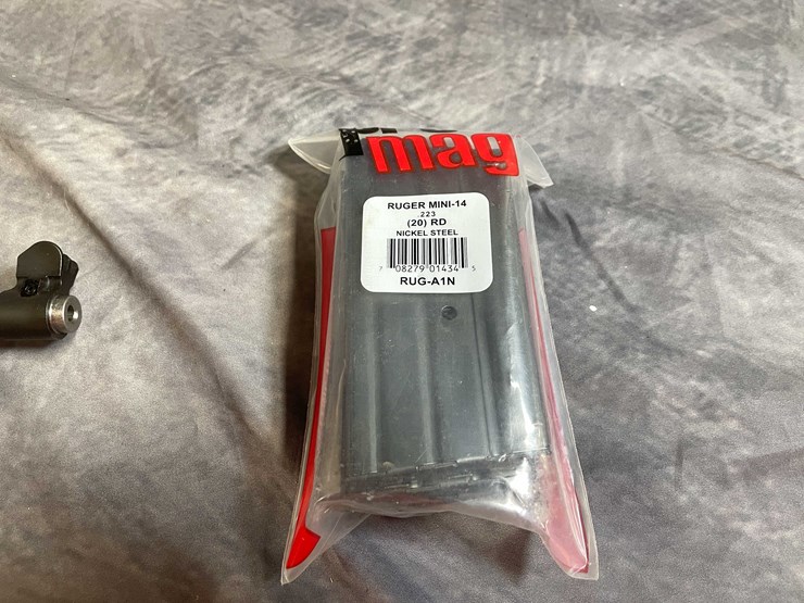 #1191-•-ruger-mini-14,-223-rem-semi-auto-rifle,-sn:-583-97841,-(neenah,-wi)-image-23