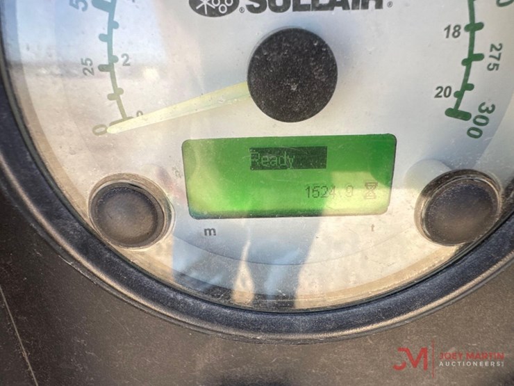 2018-sullair-185d-image-11