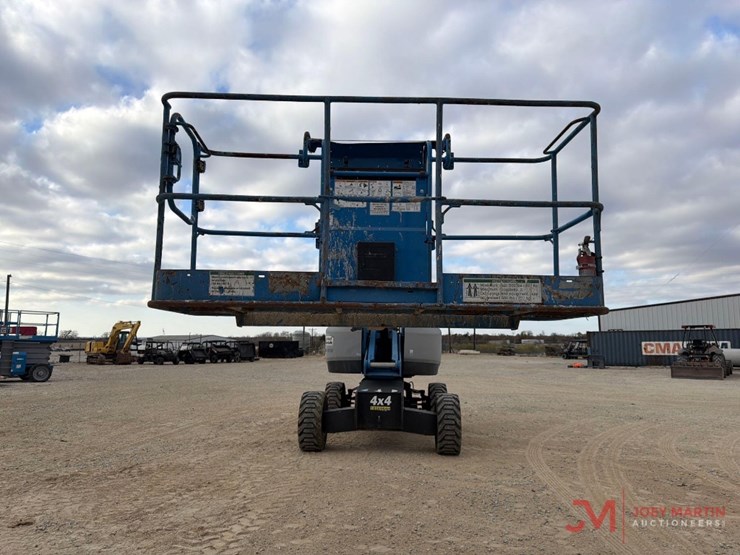 2017-genie-s65-image-4