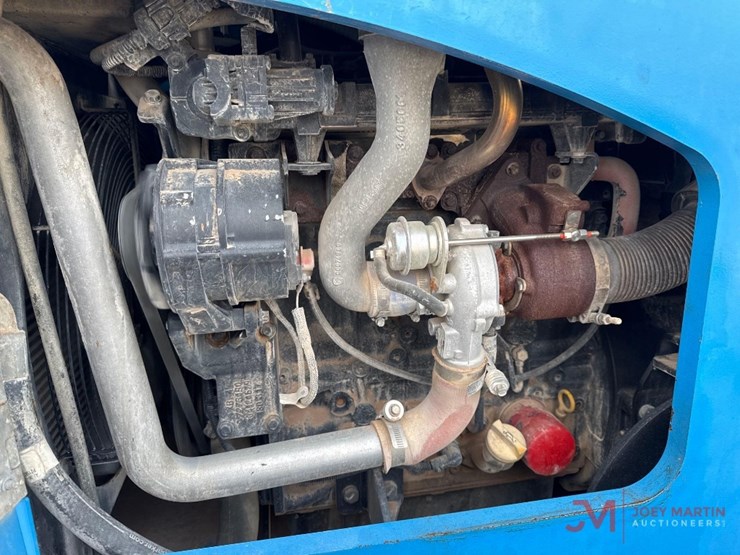 2013-genie-gth1056-image-13