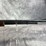 #1163-•-marlin-model-60,-22-cal-semi-auto-rifle,-sn:-07325292,-(neenah,-wi)-image-4