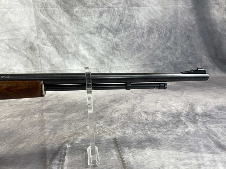 #1163-•-marlin-model-60,-22-cal-semi-auto-rifle,-sn:-07325292,-(neenah,-wi)-image-4