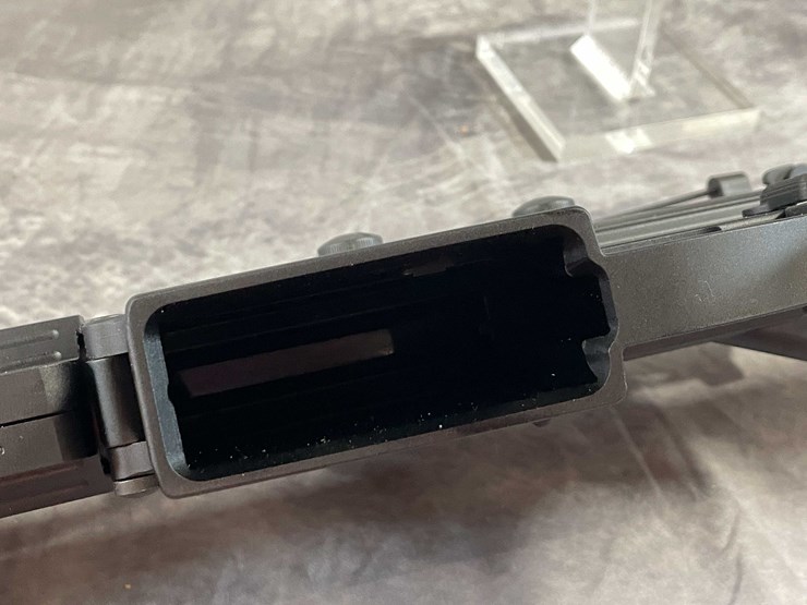 #1197-•-palmetto-g3-10,-308-win-semi-auto-rifle,-sn:-lj017413,-(neenah,-wi)-image-18