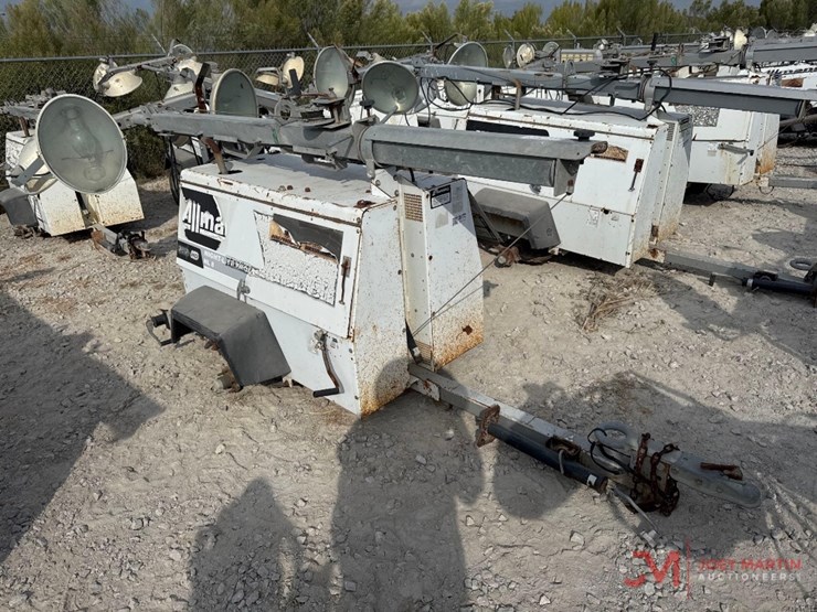 allmand-bros-night-lite-pro-image-1