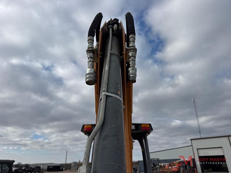 case-580n-ep-image-13