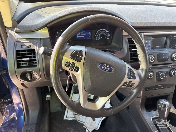 2014-ford-flex-image-13