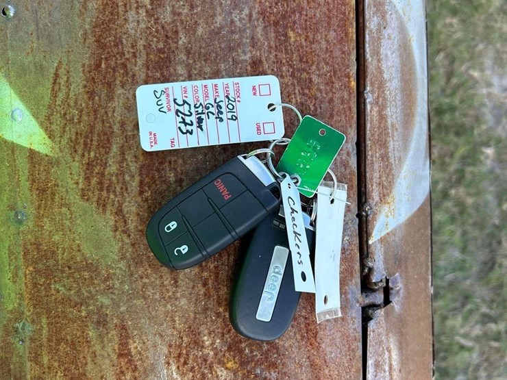 2019-jeep-grand-cherokee-image-20