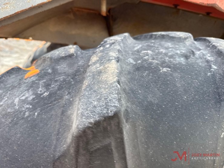 kubota-m9580-image-13