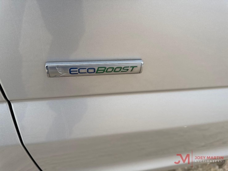 ford-f150-xlt-image-7