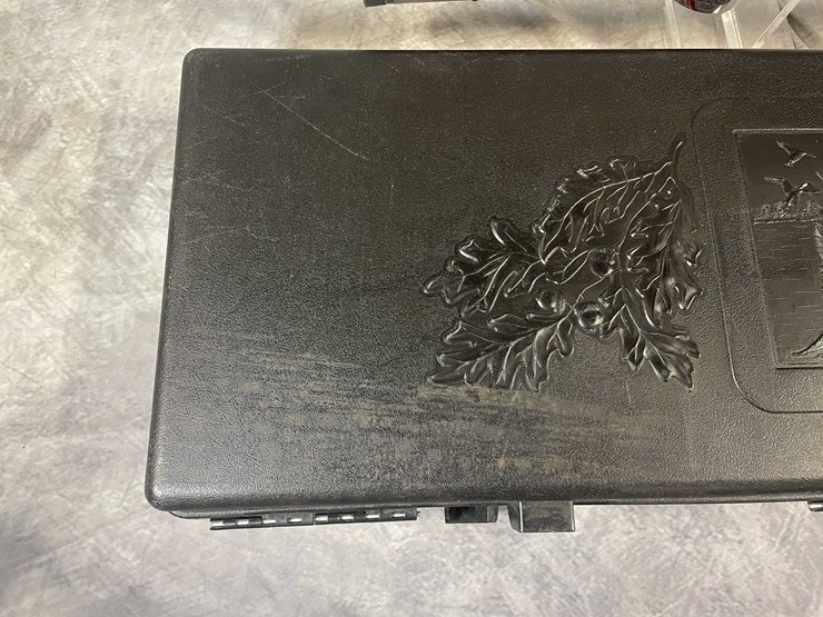 #1186-•-savage-arms-12vss,-308-win-bolt-action-rifle,-sn:-g839501,-(neenah,-wi)-image-37