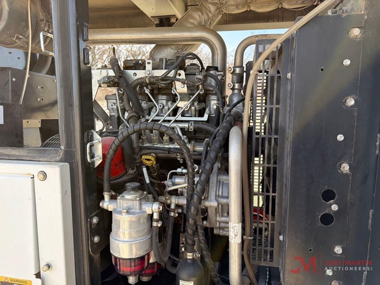 2022-hipowertowable-generator-image-18