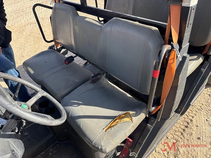 2020-polaris-commercial-xd-4000d-utv-image-28