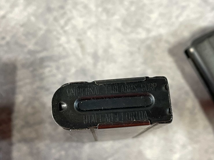 #1210-•-universal-m1-carbine,-30-cal-semi-auto-rifle,-sn:-136787,-(neenah,-wi)-image-21