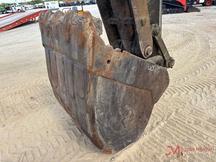 kobelco-sk210-lc-image-9