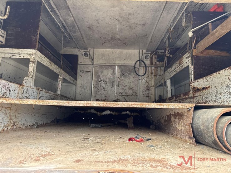 1996-international-4700-image-10