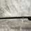 #1187-•-tikka-t3x-lite,-270-win-bolt-action-rifle,-sn:-k90750,-(neenah,-wi)-image-10