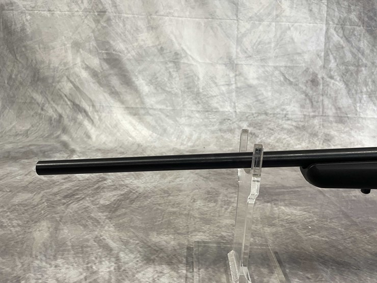 #1187-•-tikka-t3x-lite,-270-win-bolt-action-rifle,-sn:-k90750,-(neenah,-wi)-image-10