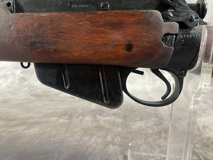 #1204-•-lee-enfield,-303-british-bolt-action-rifle,-sn:-6000345,-(neenah,-wi)-image-16