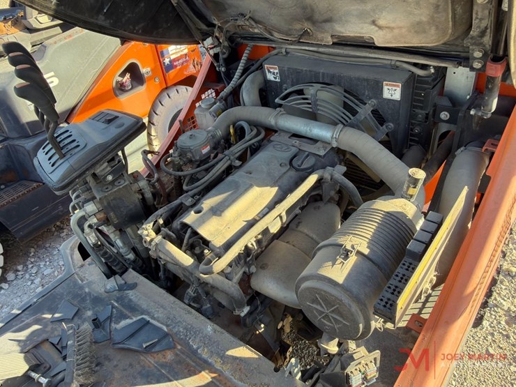 doosan-g25e-5-image-12