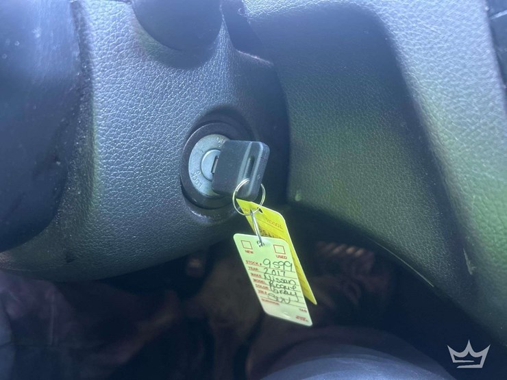 2017-nissan-rogue-image-27