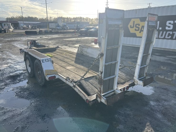 1987-gem-t/a-equipment-trailer-image-6