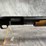 #4048-•-mossberg-model-500,-12-ga.-pump-action-shotgun,-sn:-j880472,-(neenah,-wi)-image-3