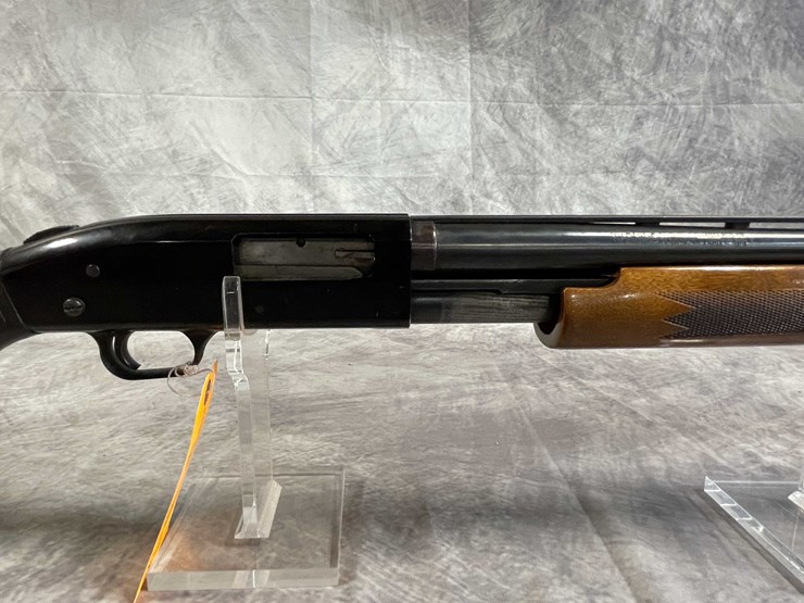 #4048-•-mossberg-model-500,-12-ga.-pump-action-shotgun,-sn:-j880472,-(neenah,-wi)-image-3