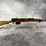 #1203-•-lee-enfield-jungle-carbine,-308-win-bolt-action-rifle,-sn:-r4634,-(neenah,-wi)-image-1