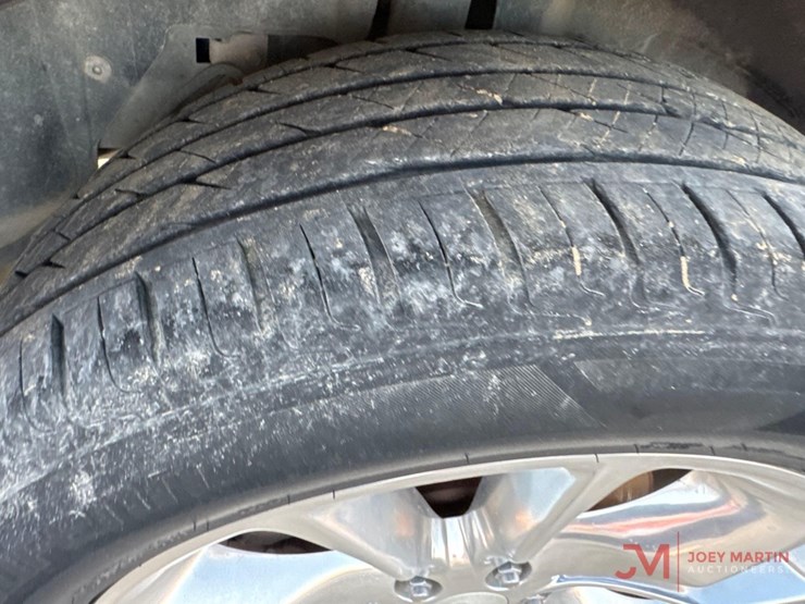 ford-explorer-image-13