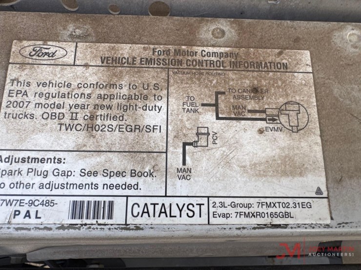 2007-ford-ranger-image-13