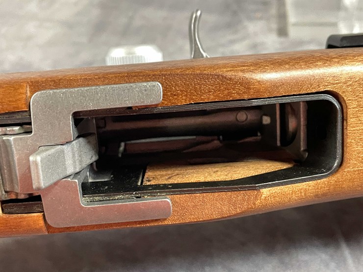 #1191-•-ruger-mini-14,-223-rem-semi-auto-rifle,-sn:-583-97841,-(neenah,-wi)-image-16