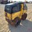 bomag-bmp8500-image-2