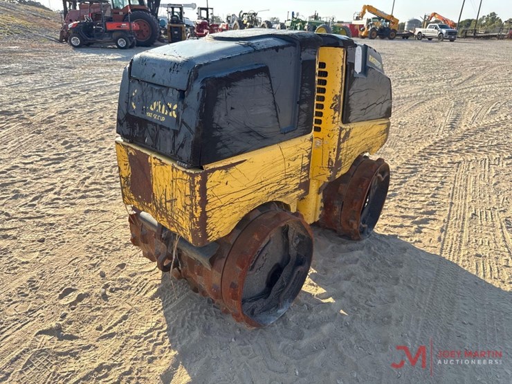 bomag-bmp8500-image-2