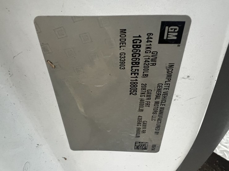 2014-chevrolet-express-paratransit-bus-image-10