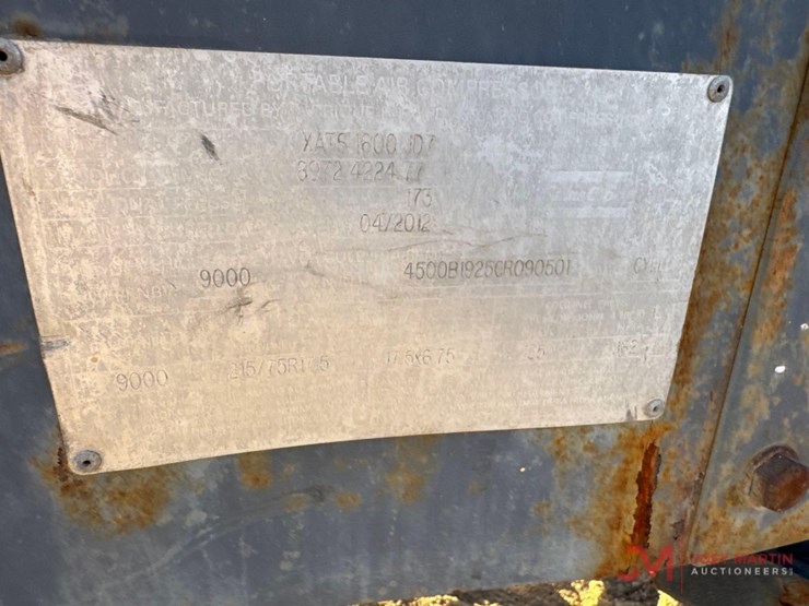 atlas-copco-xas1600-image-18