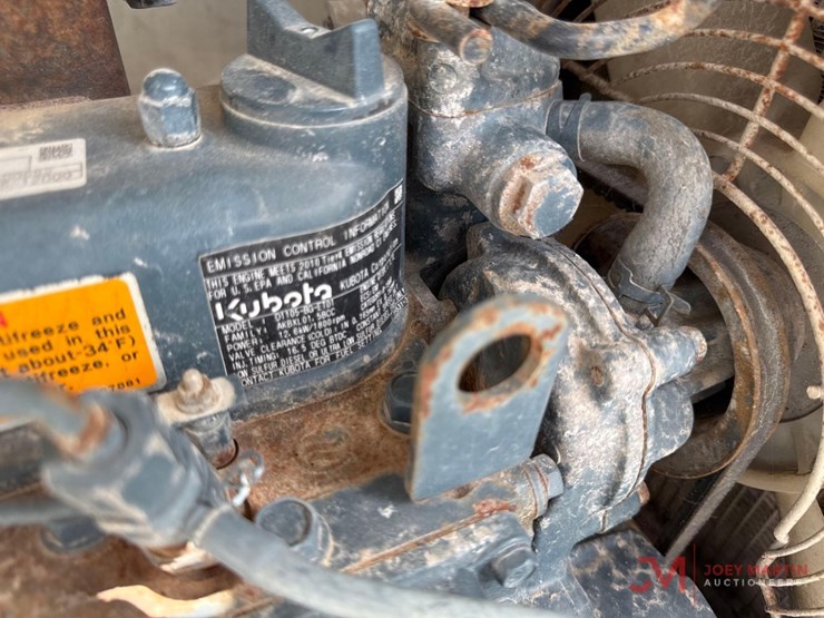 allmand-nite-lite-pro-light-tower-image-8