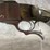 #1211-•-ruger-no.1,-300-win-mag-lever-action-rifle,-sn:-133-89693-(neenah,-wi)-image-12